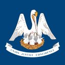 Louisiana
