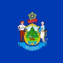 Maine