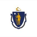 Massachusetts