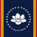 Mississippi
