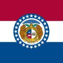 Missouri