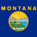 Montana
