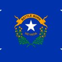 Nevada
