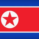 North Korea