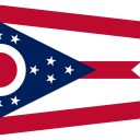 Ohio