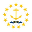 Rhode Island