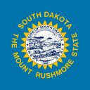 South Dakota