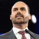 Eduardo Bolsonaro