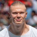 Erling Haaland