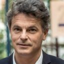 Fabien Roussel