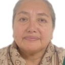Flor de María Hurtado Valdez