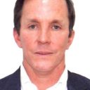 Francis James Allison Oyague