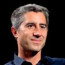 François Ruffin