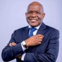 Fred M'membe