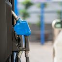 Federal Gas Tax Suspended by...?