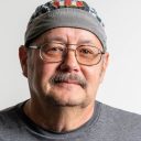 Gerald L. Heikes