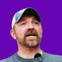 Will Graham Platner drop out before the Midterms?