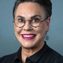 Harriet Hageman