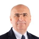 Ilie Bolojan