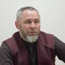 Ismail Denilkhanov