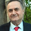 Israel Katz