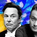 Will Justin Sun meet with Elon Musk in 2026?