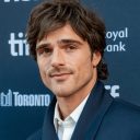 Jacob Elordi