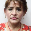 Jessica Viviana Linares Romero