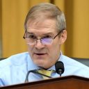 Jim Jordan