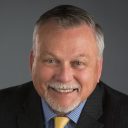 Jim Priest