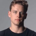 Joe Burrow