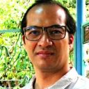 John P. Roco