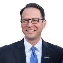 Josh Shapiro