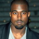 Kanye West