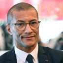 Karim Bouamrane