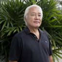 Ken Fujiyama