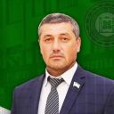 Khalid Nakayev
