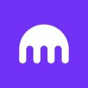 Kraken IPO closing market cap above ___ ?