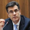 Lucian Croitoru