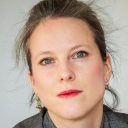 Lucie Castets