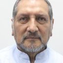 Luis Isael Rubio Idrogo