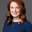 Lindsey Horvath