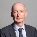Pat McFadden