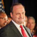Alan Wilson