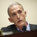 Trey Gowdy