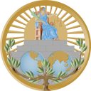 International Court of Justice