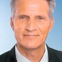 Peter Pfeifer