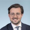Philippe Brun