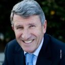 Philippe de Villiers