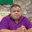 Pierre Chanel Tutugoro